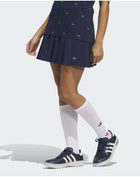 adidas Originals - Originals Pleated Skort Womens