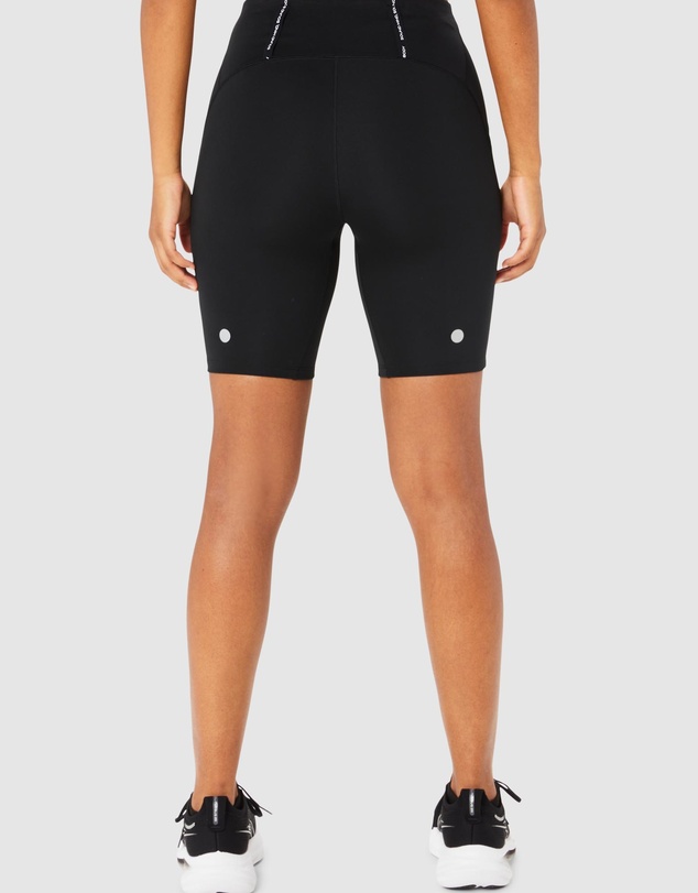 asics bike shorts