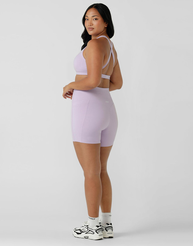 Lorna Jane - Free Spirit Sports Bra
