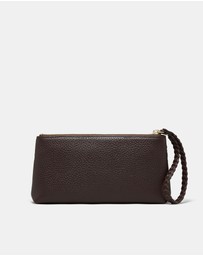 MIMCO - Luna Pouch