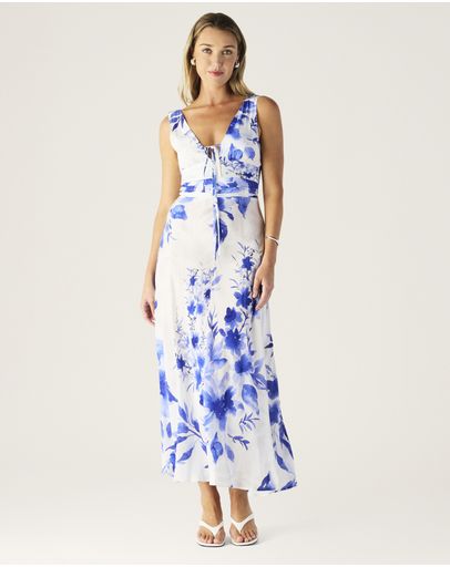 Isola Print