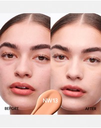 MAC - Studio Radiance 24hr Luminous Lift Concealer - NW13