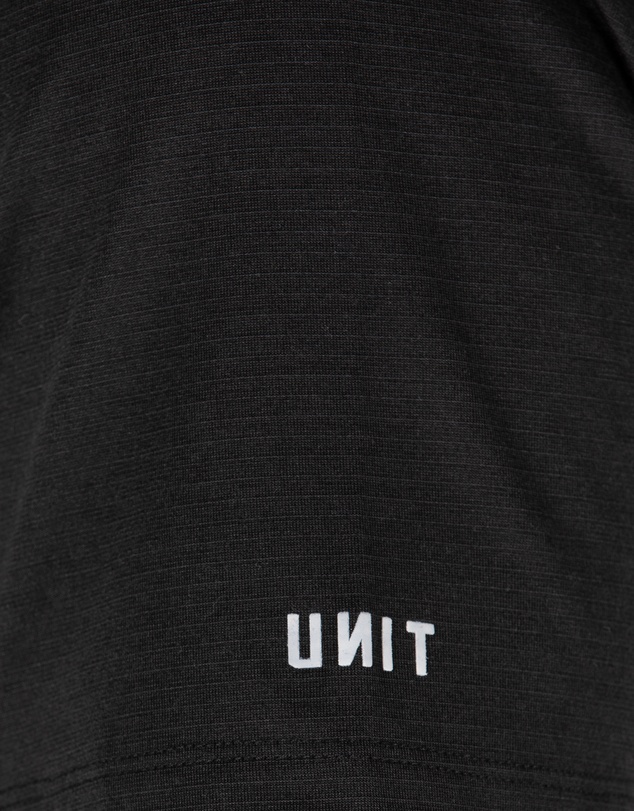 UNIT - Elite Flex Tee