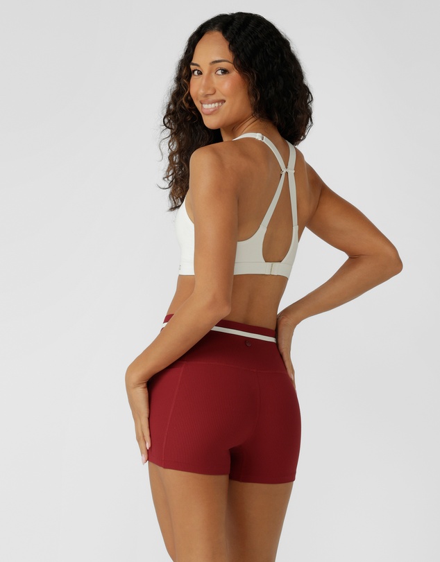 Lorna Jane - Lifted Sports Bra