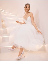 Harlo - Glinda