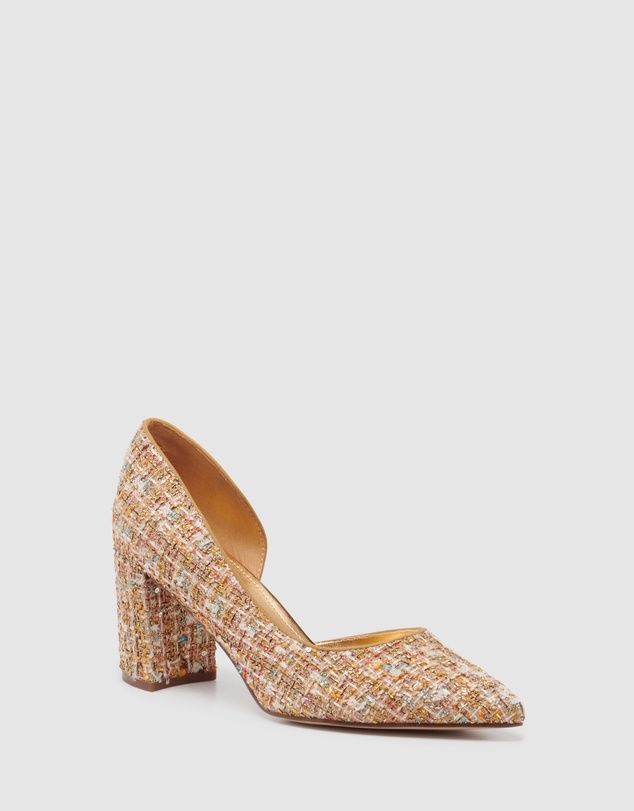 Nine West - Cacina