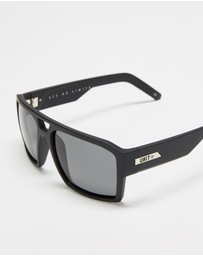 UNIT - Vault Polarised Sunglasses