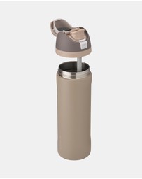 Owala - Owala Freesip Stainless Steel 710ml