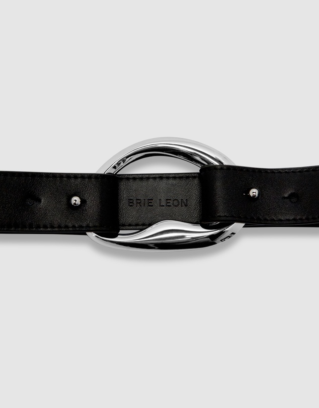 Brie Leon - Eden Belt