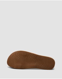 REEF - Vista Braid II