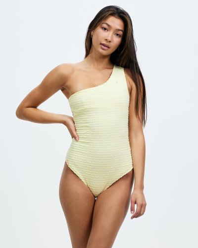 Diana One Piece