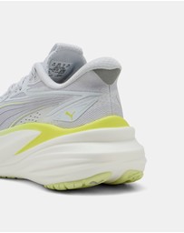 Puma - MagMax NITRO 2 - Women