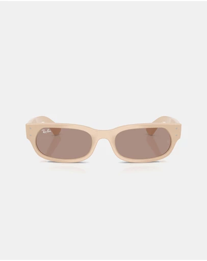Ray-Ban - 0RB2236