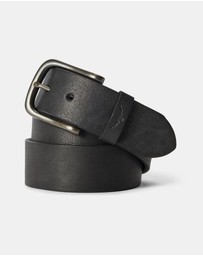 R.M.Williams - Harley Belt
