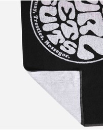 Rip Curl - Logos Towel