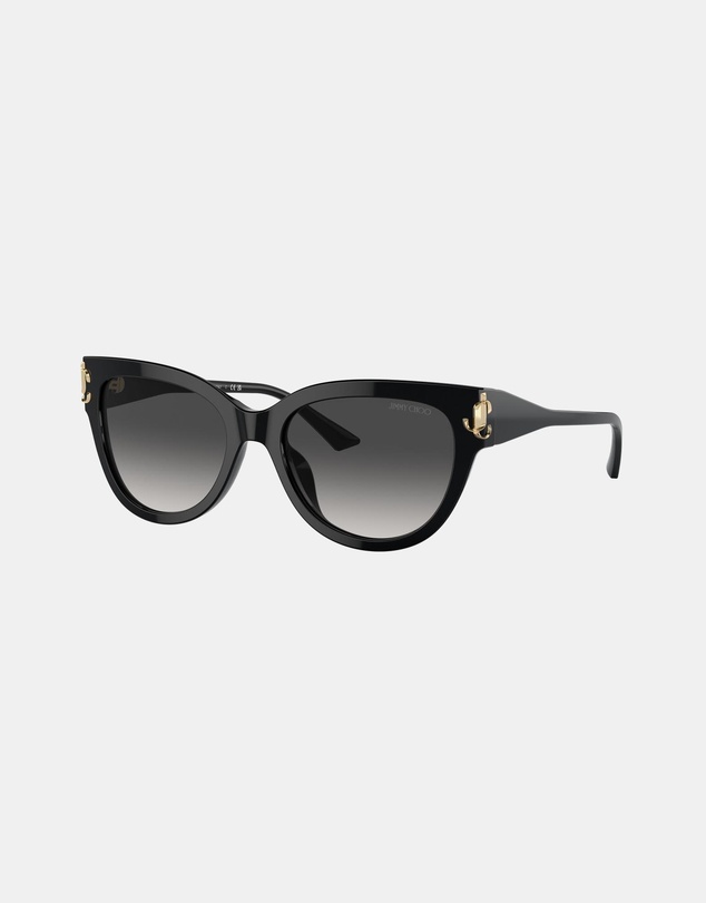 Jimmy Choo - 0JC5018U
