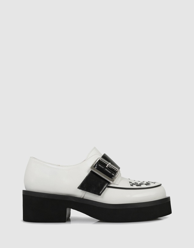 B.Coops - Alys Casual Loafers
