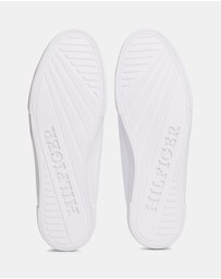 Tommy Hilfiger - IM Tuscan 17 - Men's