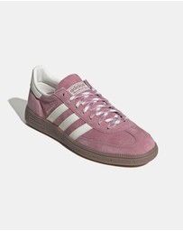 adidas Originals - Handball Spezial - Unisex