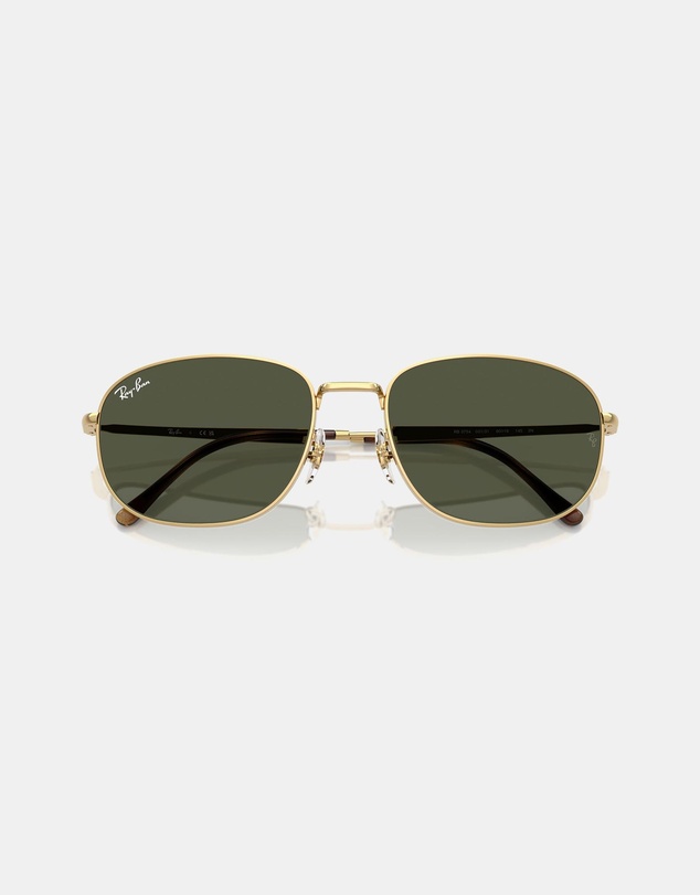 Ray-Ban - RB3754