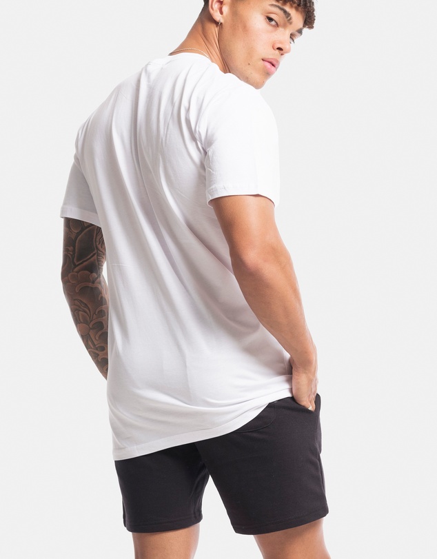 DVNT - Vintage Craft Tee