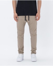 Zanerobe - Sureshot Chino