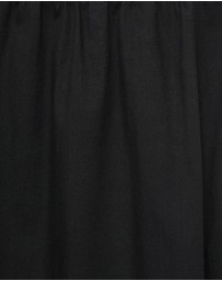 M.N.G - Creta Skirt