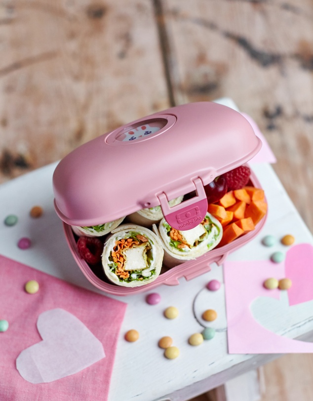 Monbento - MB Gram Blush