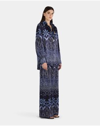 Hansen & Gretel - Malene Shirt