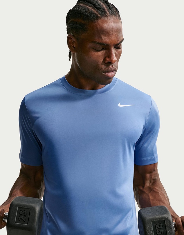 Nike - Dri-FIT Training T-Shirt