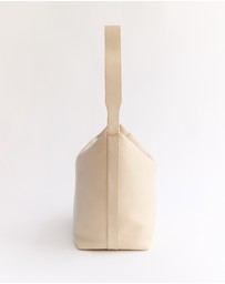 The Horse - The Daisy Bag