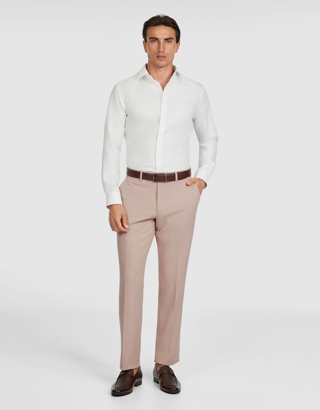 Tarocash - Remy Slim Pant