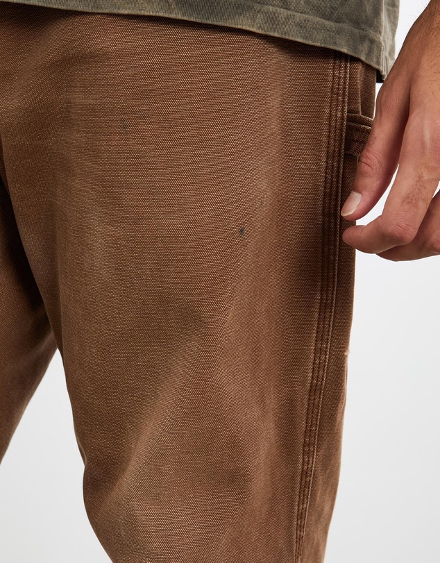Vintage by The Real Deal - Pre Loved - Vintage Dickies Carpenter Pants