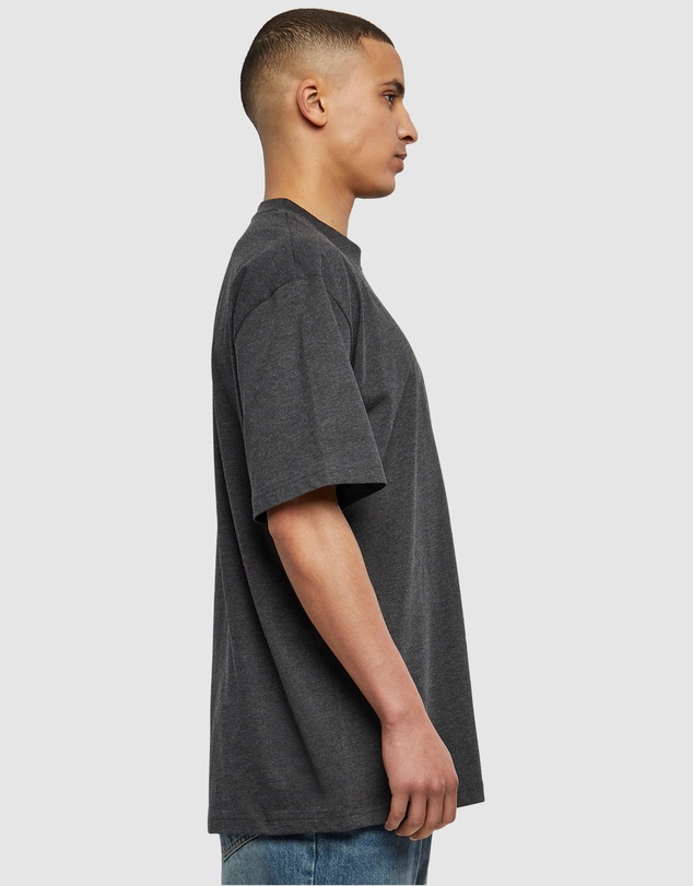 Urban Classics - Tall Tee