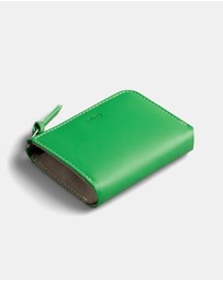 Bellroy - L-Pocket