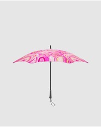 BLUNT Umbrellas - BLUNT Classic Kenita Lee