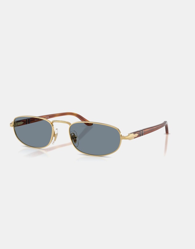 Persol - 0PO1028S