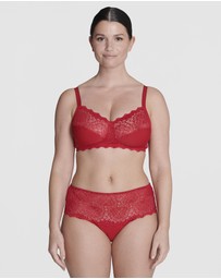 Simone Perele - Caresse Soft Cup Bra