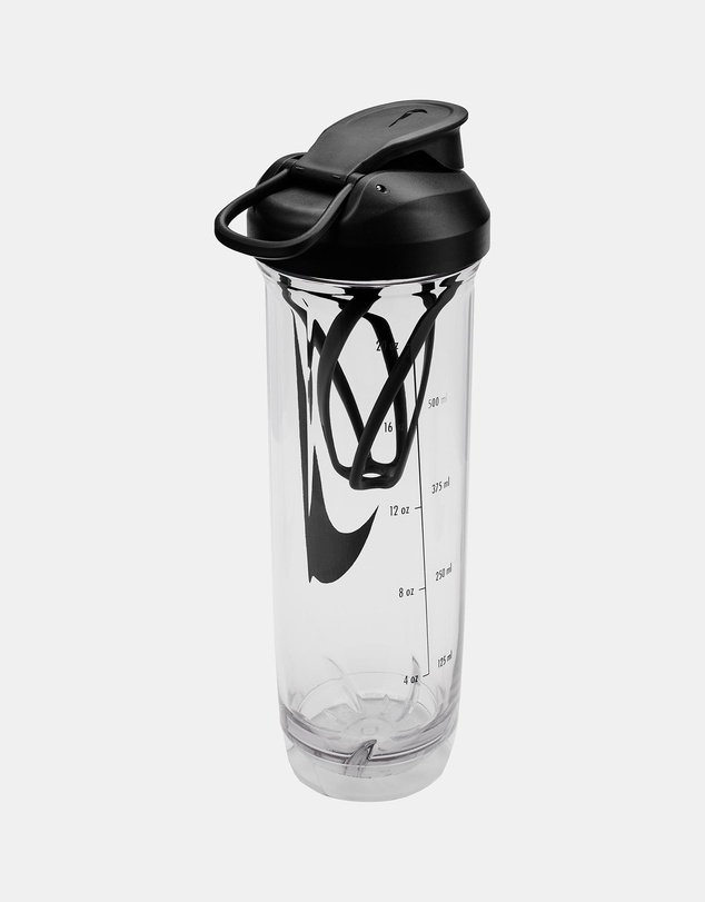 Nike - Nike TR Recharge Shaker Bottle 2.0 24Oz