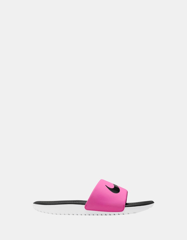 Nike - Kawa Slide