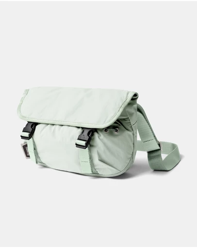 Bellroy - Cinch Mini Messenger