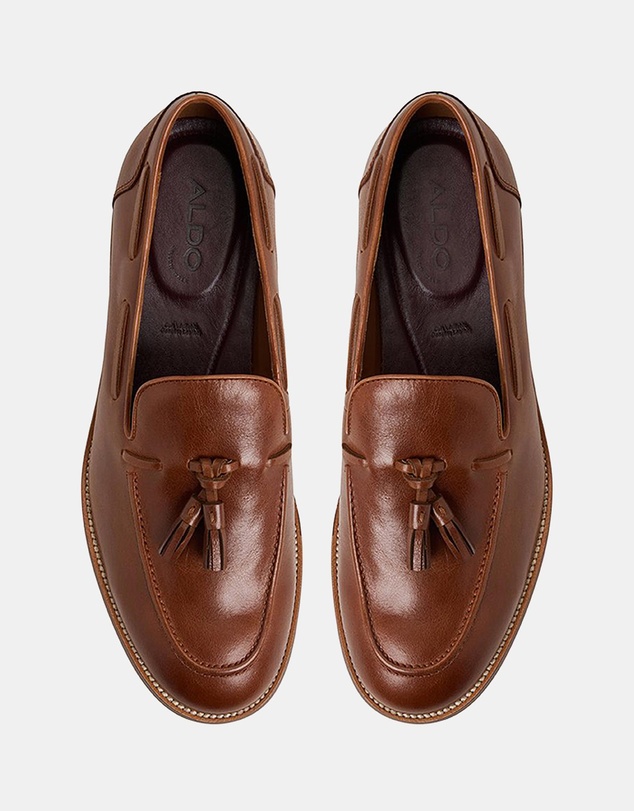 ALDO - Nunez Loafers