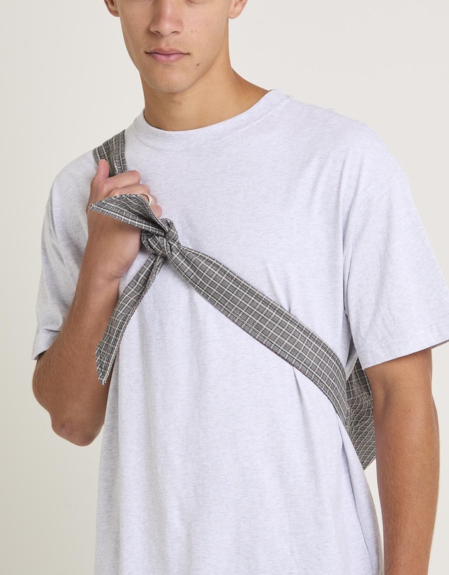 Spencer Project - Sumo Sling Bag