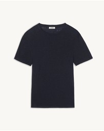 Sandro - Clash Tee Shirt