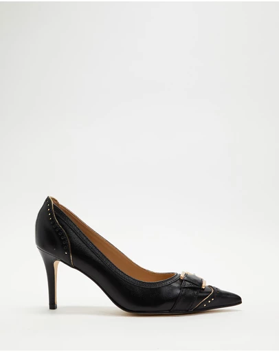 Nina Armando - Helena Heels