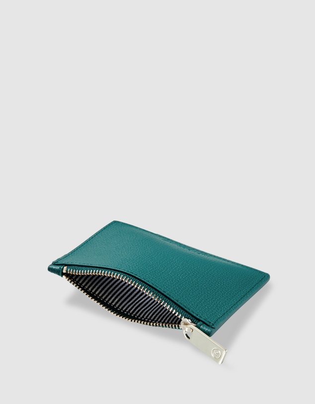 Kinnon - THP x Kinnon Card Holder