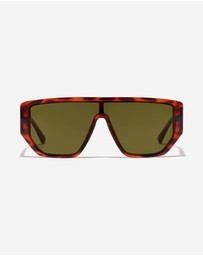 Hawkers Co - HAWKERS - METRO x Paula Echevarria Sunglasses for Men and Women UV400