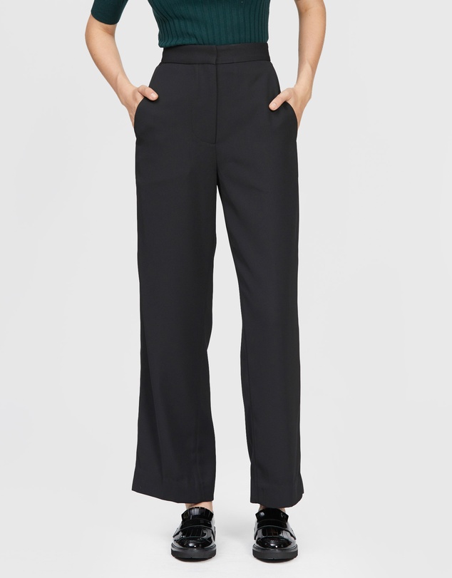 bul - Nelson Trousers
