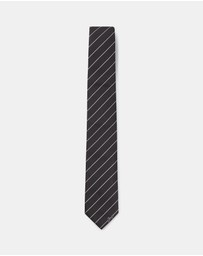 BOSS - CM Neckwear