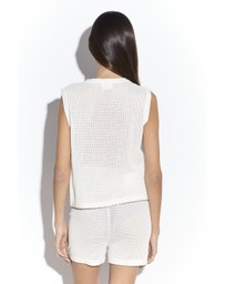 Glamorous - Knit Top